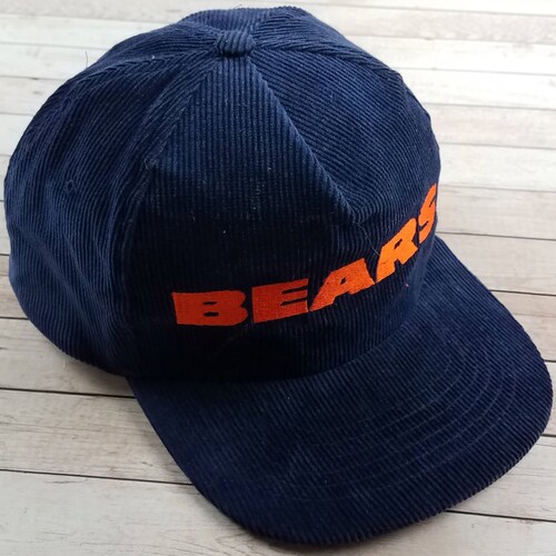 BEAR DOWN // Unbeatable Quality and 