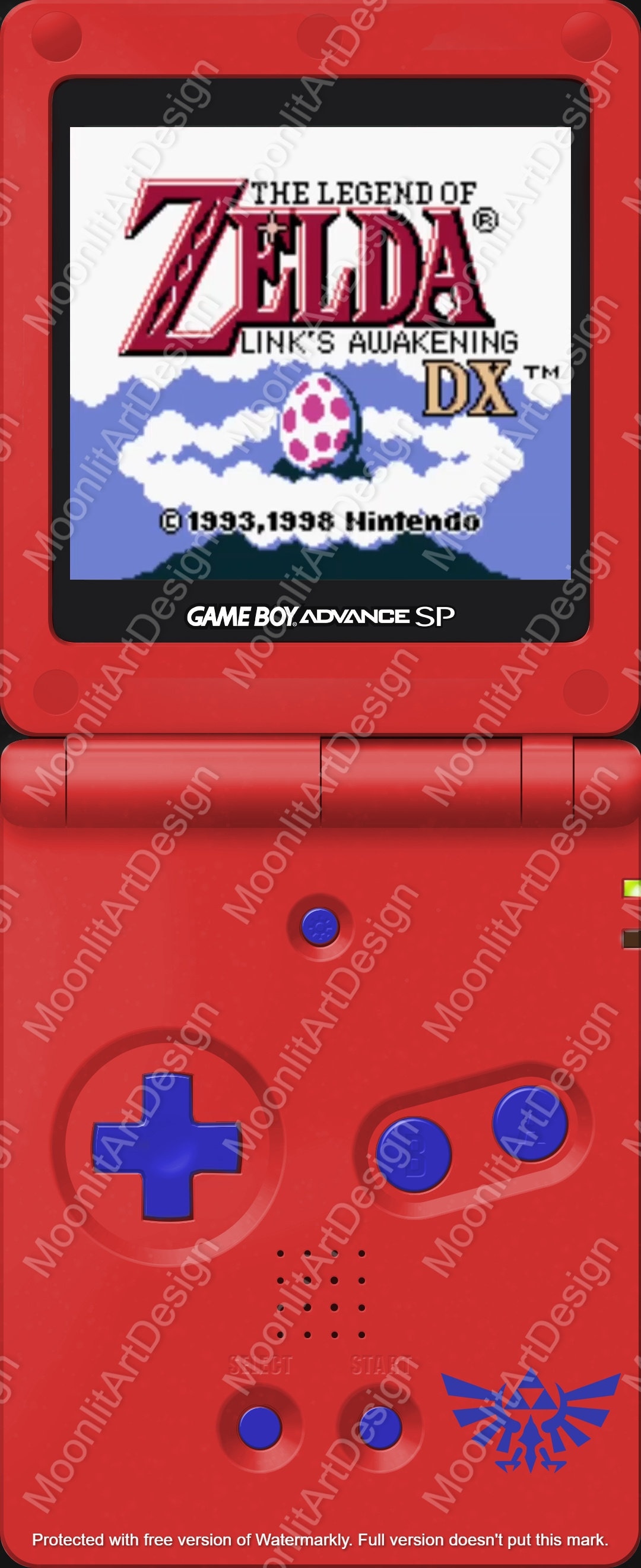 Gameboy Console Wallpaper for Z Flip  Z Flip 3  dollizers Kofi Shop   Kofi  Where creators get support from fans through donations  memberships shop sales and more The original 