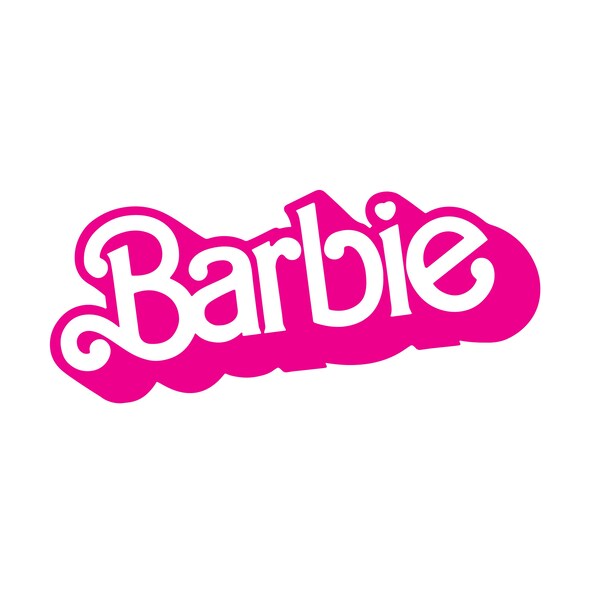 Barbie - Etsy UK