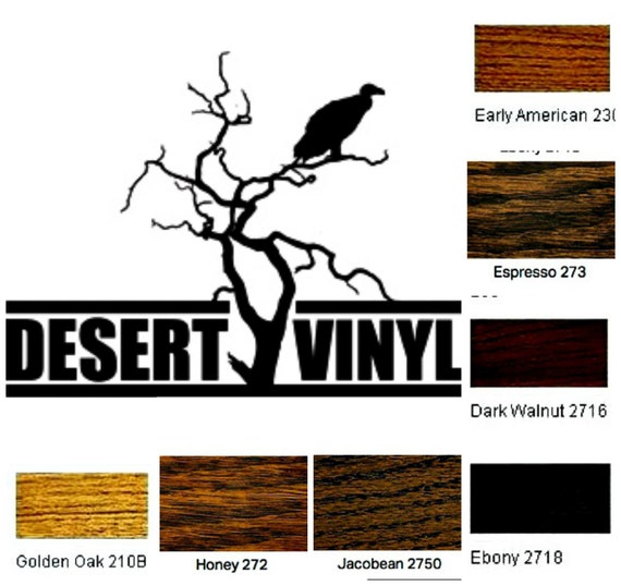 Genesis 27 3 Verse Wood Sign Deer Head With Verse Bible Etsy