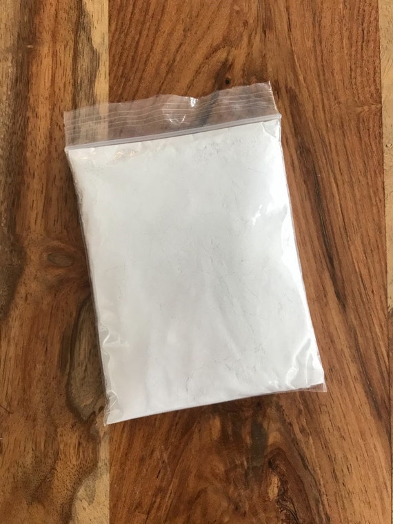 Titanium Dioxide White Titanium Soap Dioxide Soluble Water Etsy