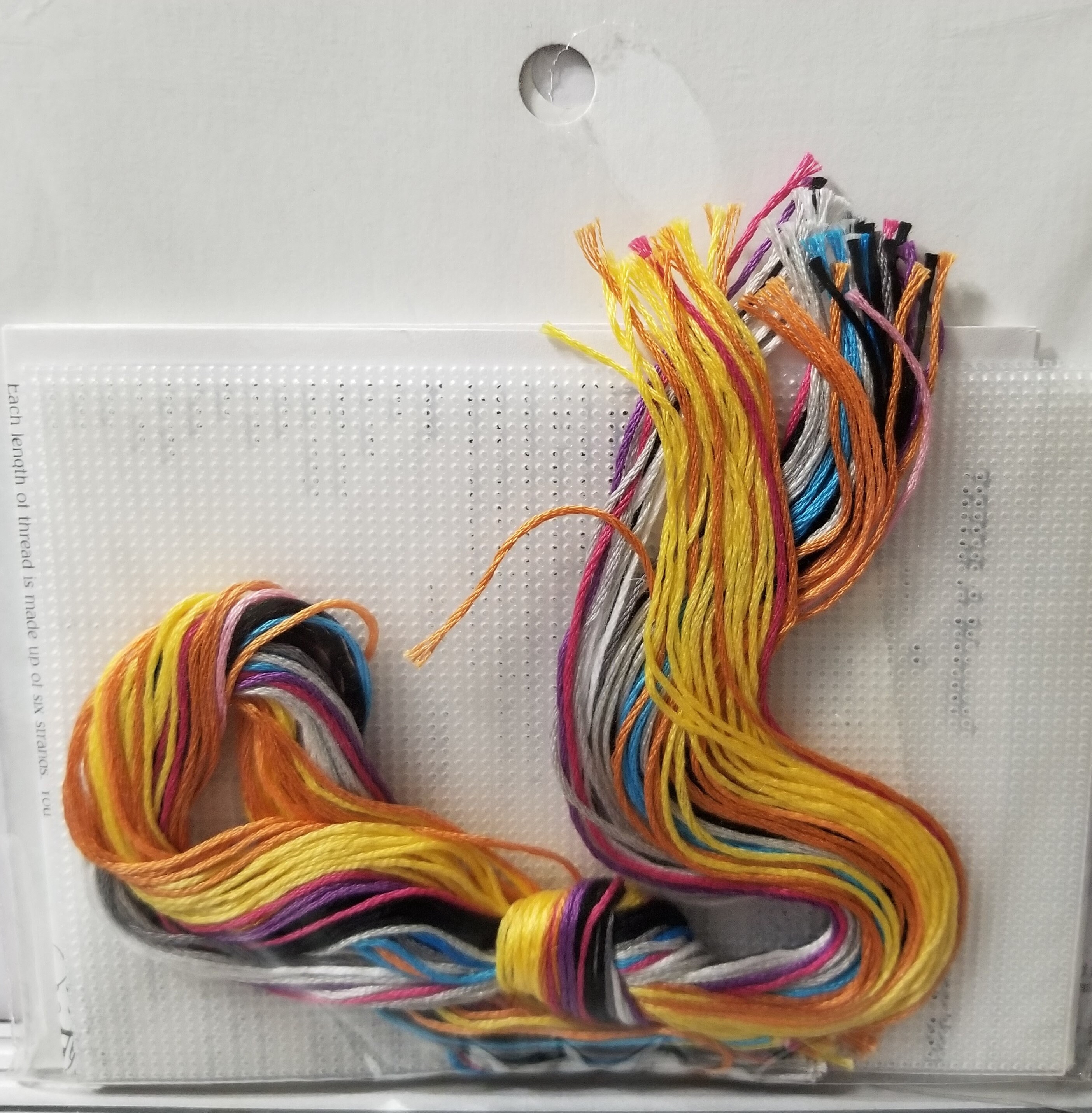 Pet Peeves Kita Mouse, by Todd Trainer for Dimensions PRICE REDUCTION Etsy