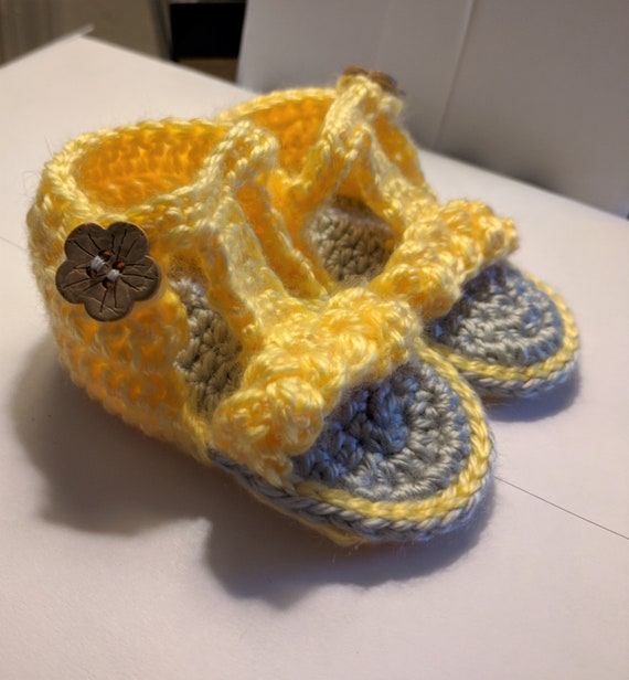 gladiator shoes for baby girl