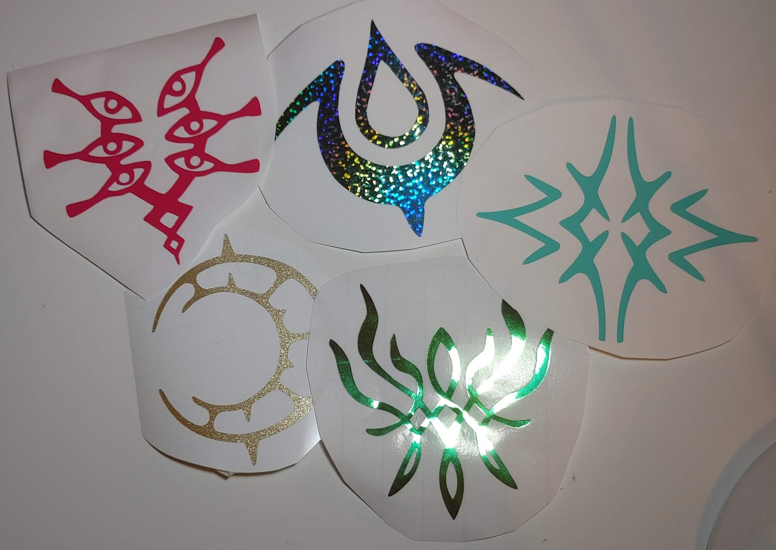 fire emblem engage best engrave fire emblem engage best engrave