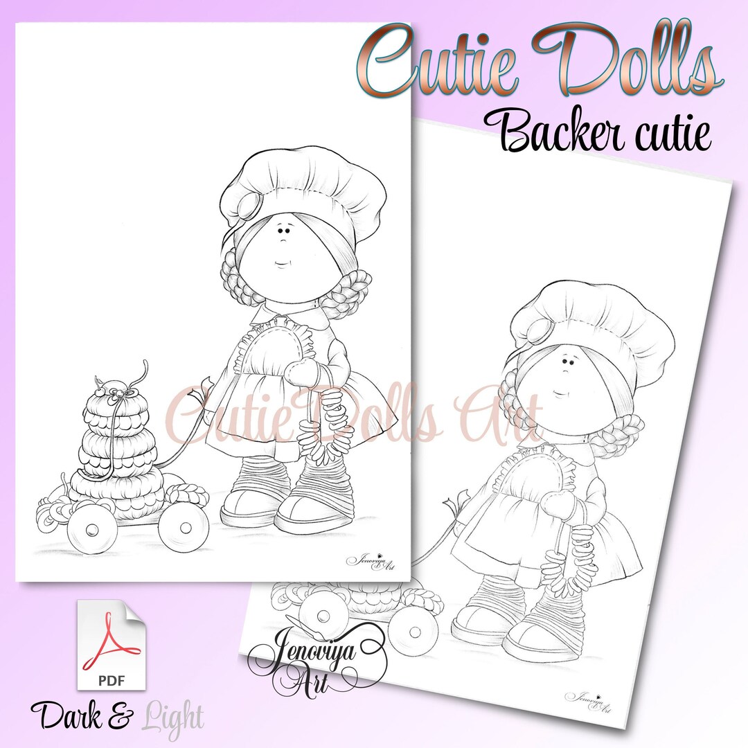 Ausmalbild für Erwachsene, Ausmalbilder, Malvorlagen, Malvorlagen