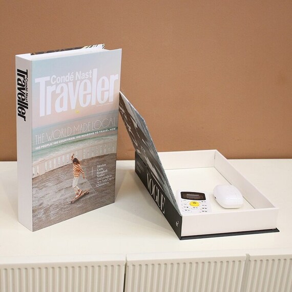 Decorative Book Coffee Table Luxury Designer Books Box Coffee Table Book Luxury Designer Books, Coffee Table Box Books