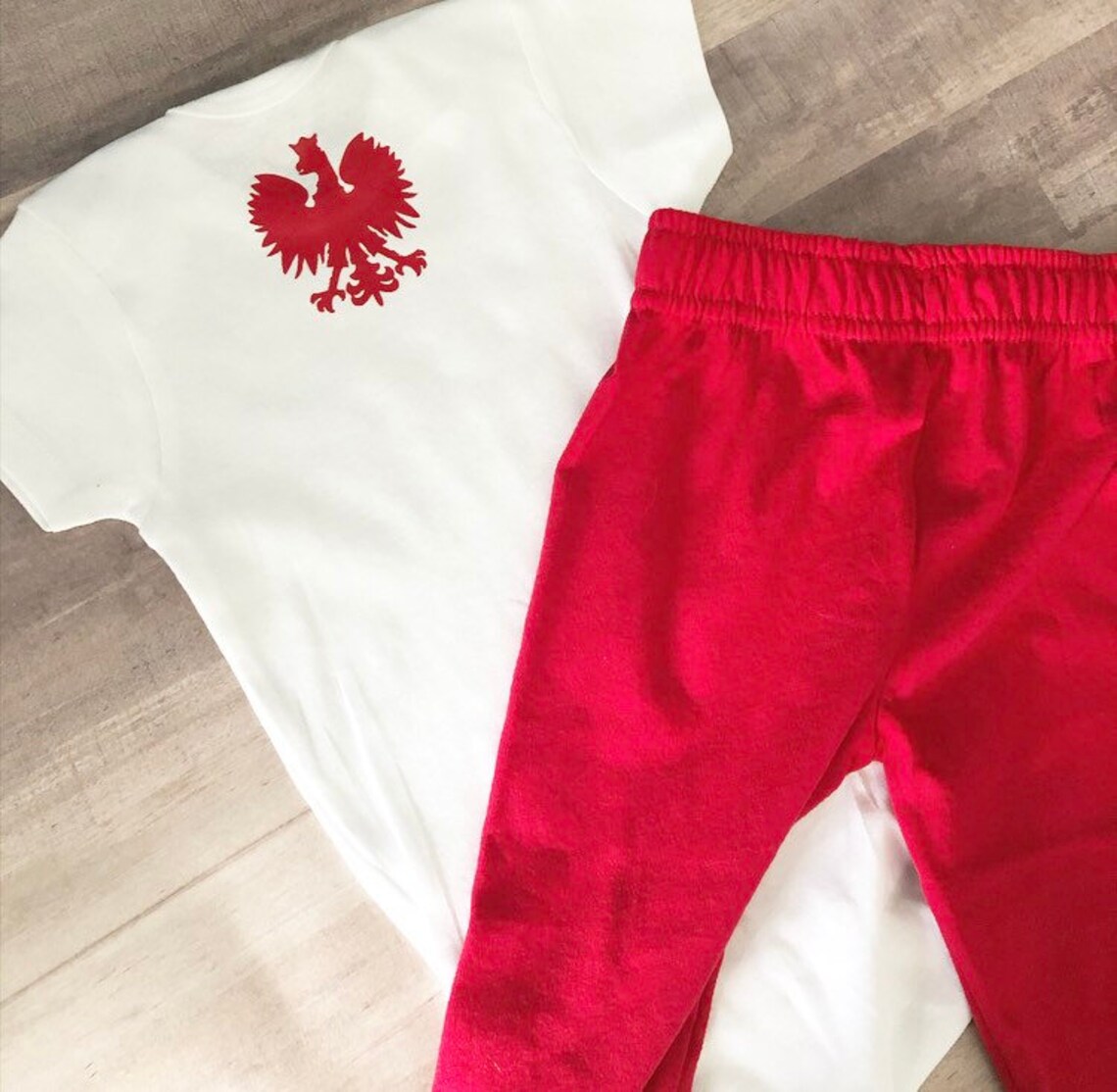 Bet Your Dupa Baby Bodysuit Polish Baby Polish Gift Polish Etsy