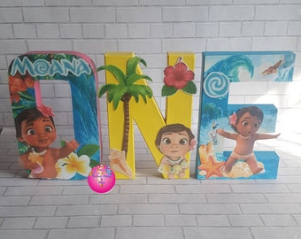 Moana Cake Smash Etsy Moana Cake Smash Etsy