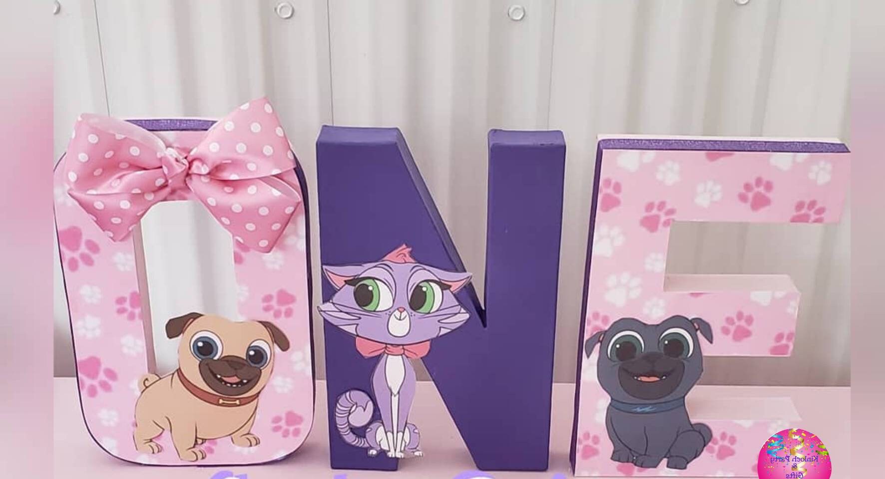 accessorize maddie work bolsa