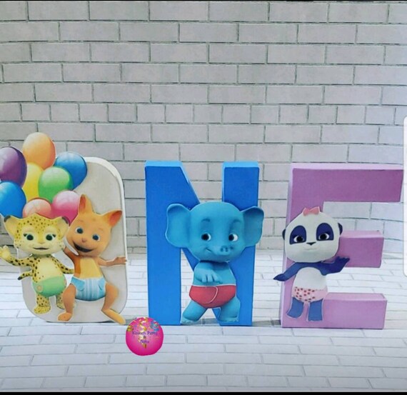 word party toys amazon