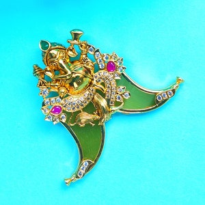 Puligoru Etsy Singapore