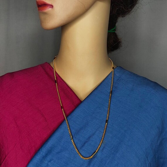 Chandramukhi model deals chain