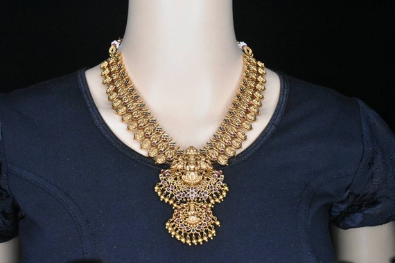 Lakshmi coin haram Clearance