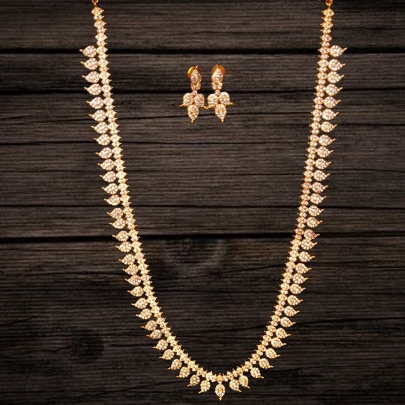 Asp online fashion jewellery