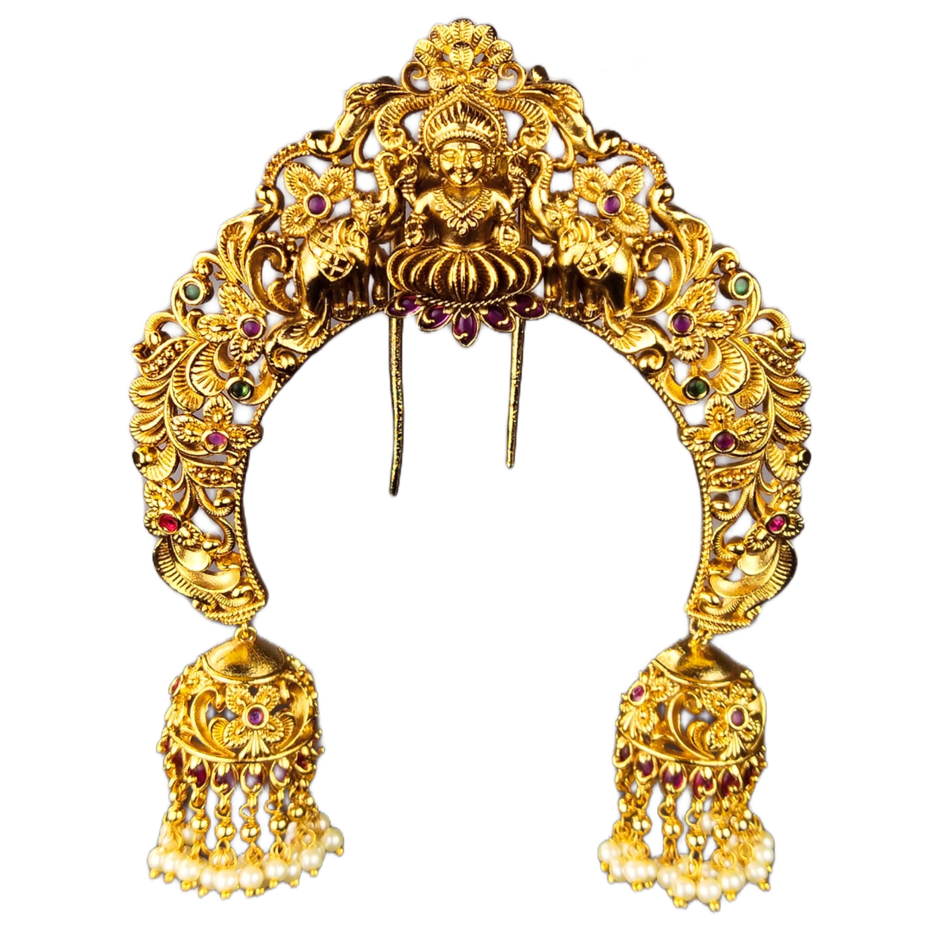 New Style Wedding Hair Accessories/Hair Pins/Juda Pins for Women GOLD Hair  Pin Price in India - Buy New Style Wedding Hair Accessories/Hair Pins/Juda  Pins for Women GOLD Hair Pin online at Flipkart.com
