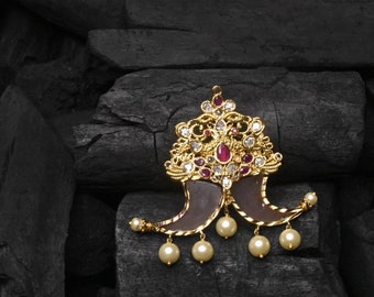 Puligoru - Etsy Hong Kong