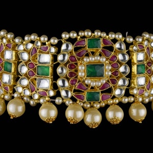 Nizam shop jewellery online