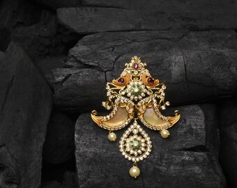 Puligoru - Etsy Australia
