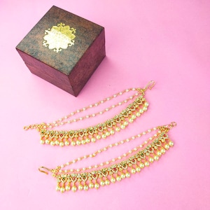 Matilu Etsy Australia
