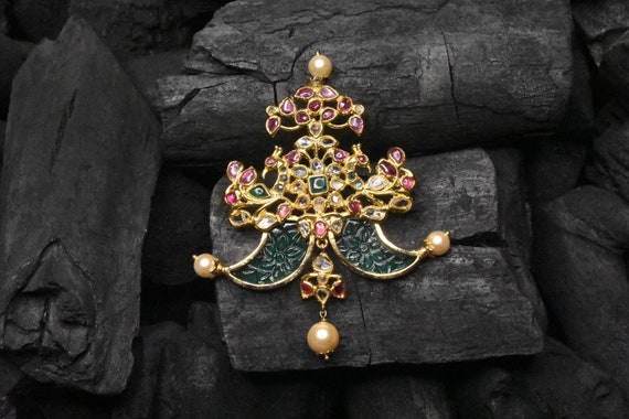 Puligoru shop locket online