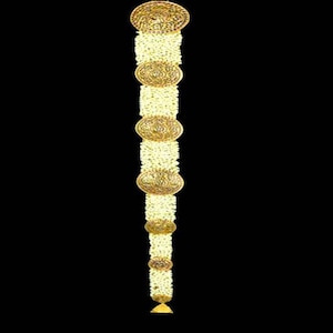 Shaburis jewellery online online