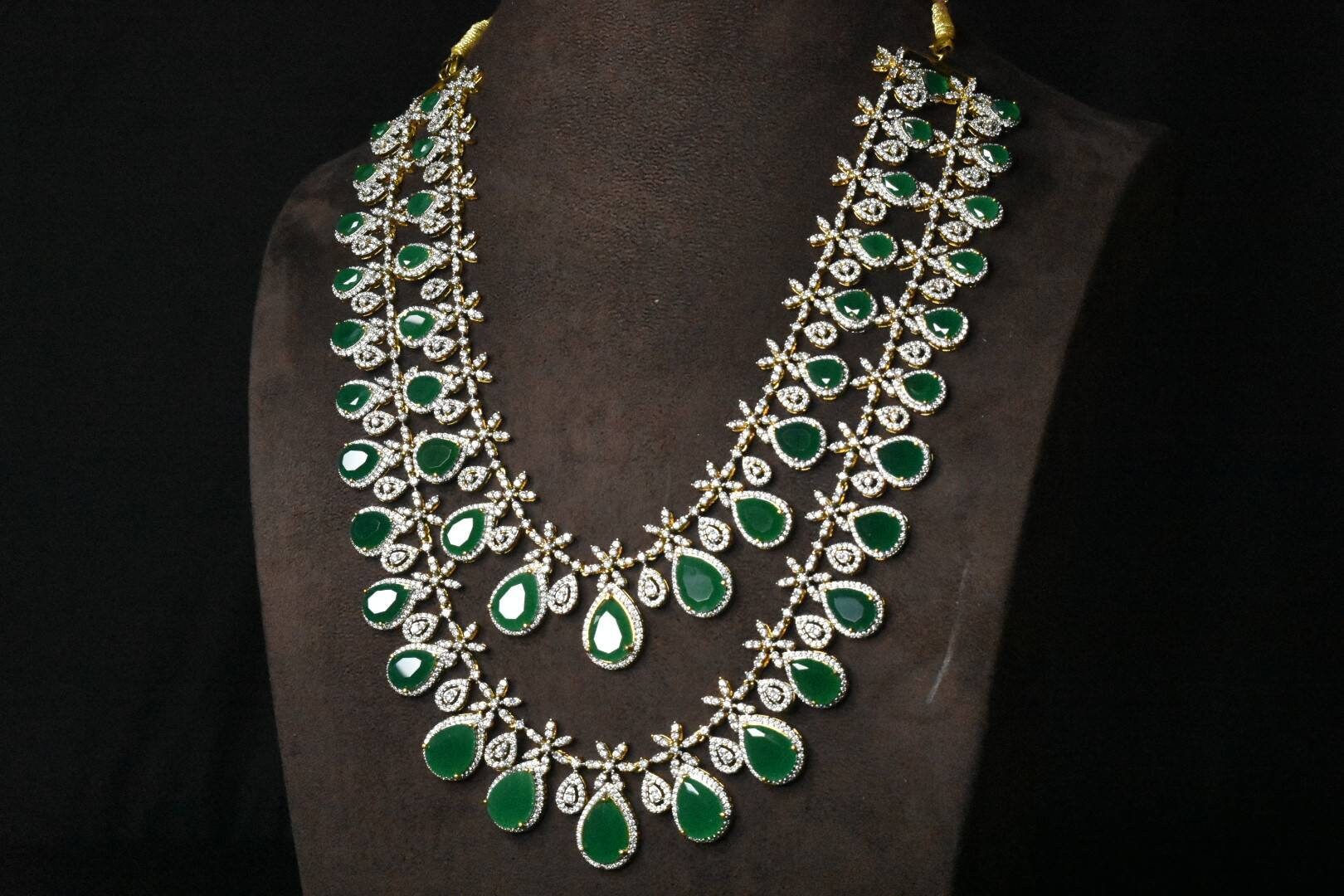 Arihant fashion jewellery online