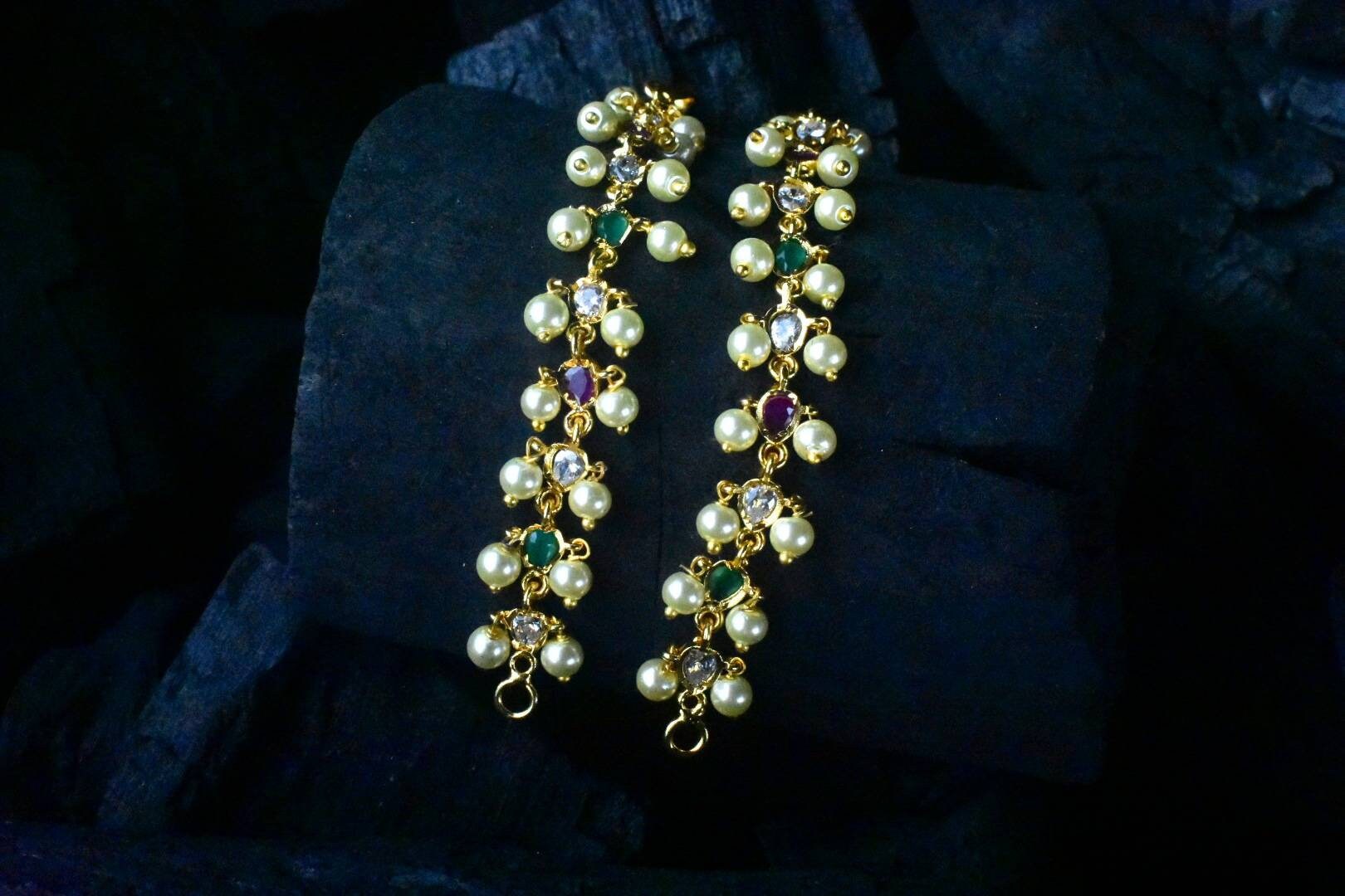 Matilu jewellery best sale
