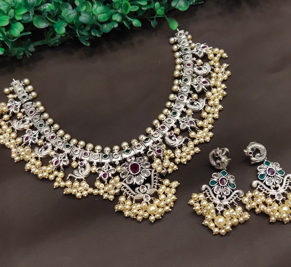 Most Beautiful Indian Traditional 