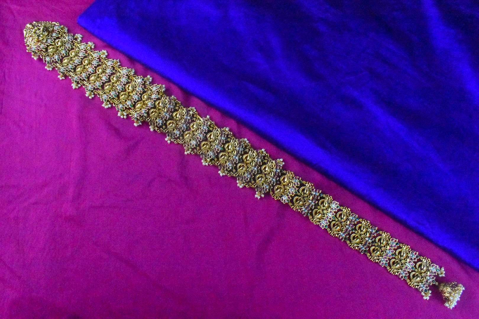 Bharat Natyam - Etsy