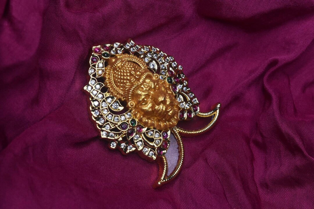 Puligoru in english clearance