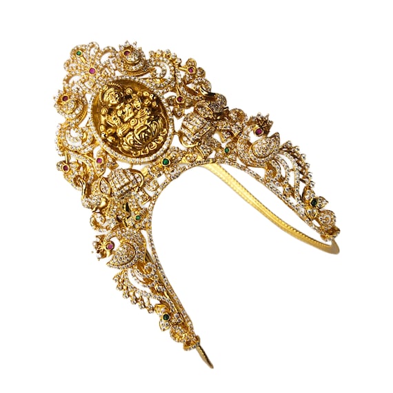 Vanki designs with weight and price outlet