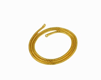 One Gram Gold - Etsy Australia