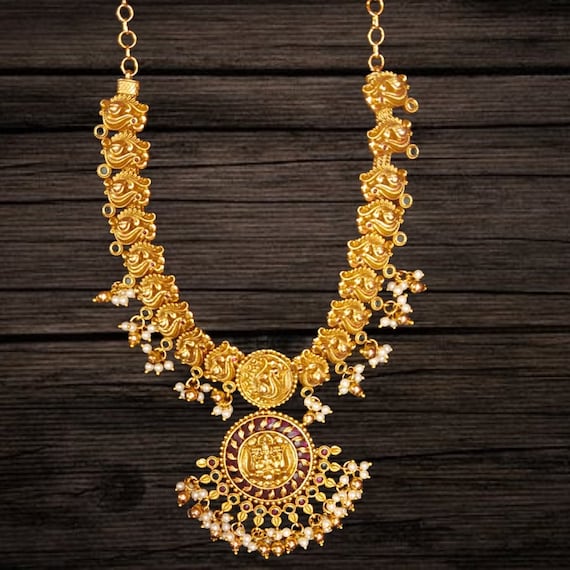 Antique nagas jewellery deals
