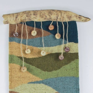 Fiber Art, Woven Wall Hangings, Tapestry, Wall Art, Weavings