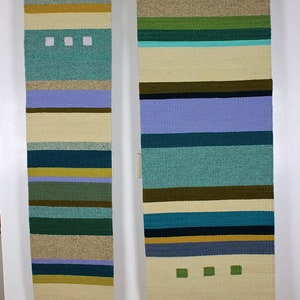 Fiber Art, Weaving, Tapestry, Woven Wall Hanging. Textile Art, Handwoven, Tapestry Wall Hanging, Wall Hanging, Contemporary Art