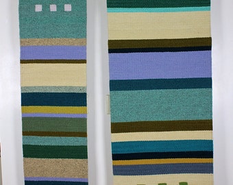 Arte de fibra, tejido, tapiz, tapices tejidos colgantes. Arte textil, Tejido a mano, Tapices colgantes, Tapices, Arte contemporáneo