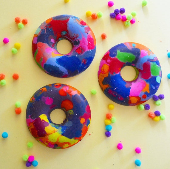 donut toys for toddlers