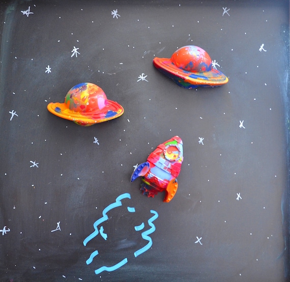 etsy kids toys