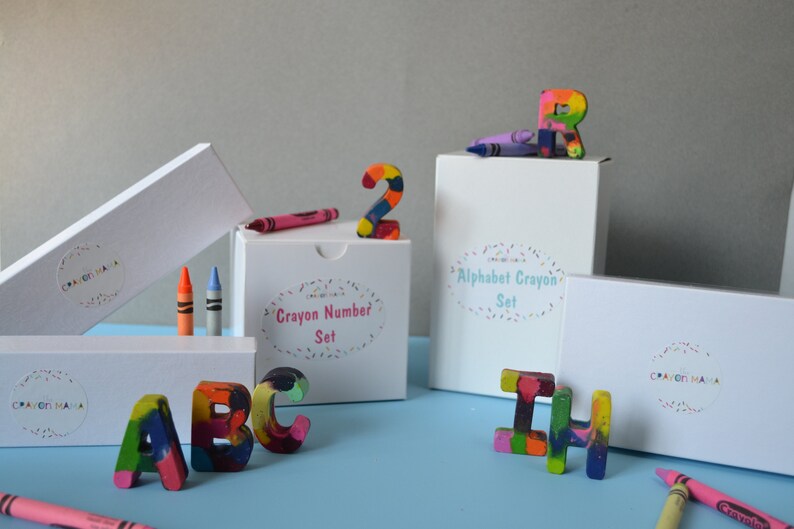 FAST SHIPPING Christmas Gifts for Kids Stocking Stuffers - Etsy