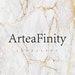 Arteafinity