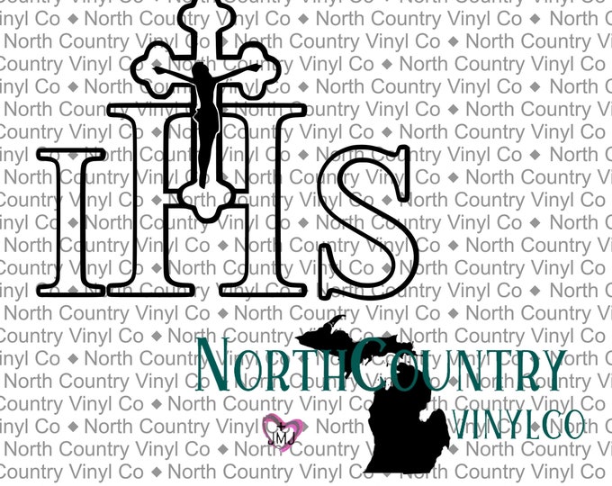IHS-DIGITAL DOWNLOAD - no product will be shipped