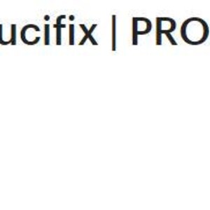 May include: Catholic, Eucharist, Crucifix, PROLIFE car sticker decal. Four styles available. Listed on January 15, 2019.