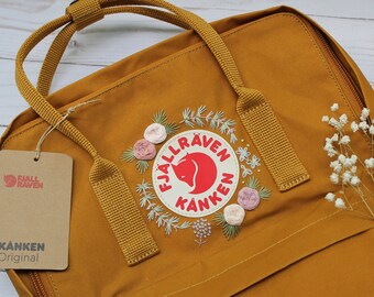 etsy kanken