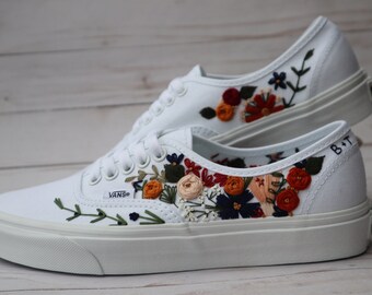 easy vans custom