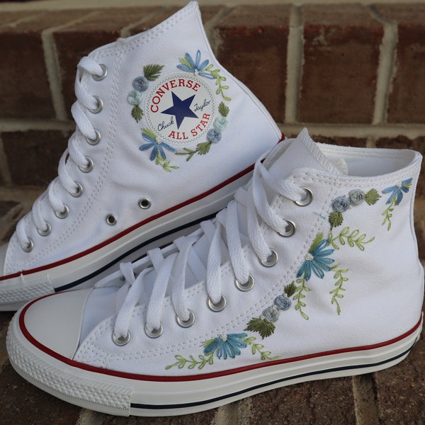 vintage christian dior sunglasses