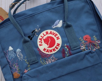 black leather backpack nz Premium Pebbled & Handbag Duo feed-cl4-Sale Fjällräven ABISKO HIKE 35 Color:Herschel Light Taupe / Chicory Coffee The Alex Backpack can