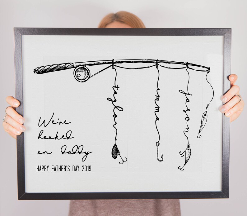 fathers day gifts 2019 etsy