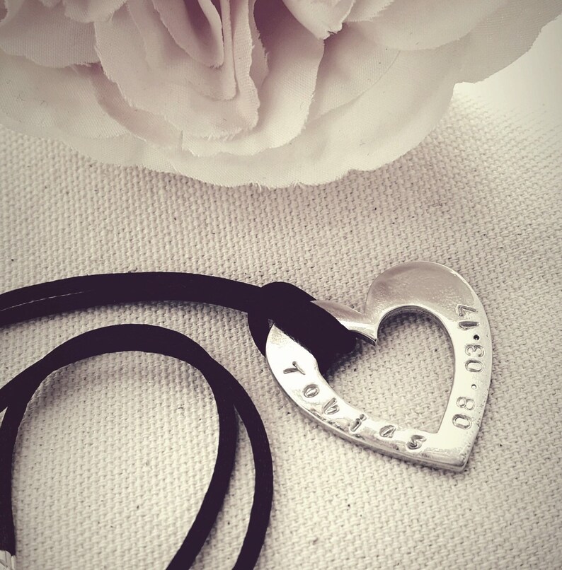 Spare Satin Cords for Pendants