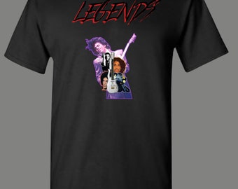 Artist Formerly Known as Prince - Etsy