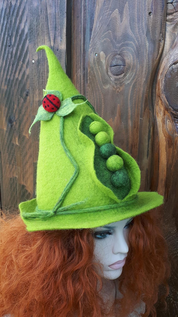 帽子 belper GARDENING HAT TheFarmHouseFlower_25of164.jpg